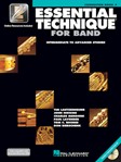 ET Book 3 Conductor HL00862616