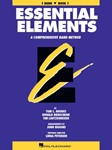 Essential Elements Old Edition Bk 1