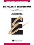 Wabash Cannon Ball