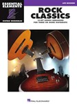 Rock Classics