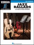 EE Jazz Ballads