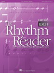 Rhythm Reader