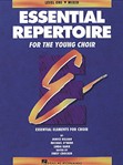 Essential Repertoire Book 1