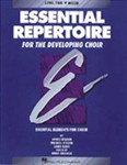 Essential Repertoire Book 2