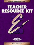 Teacher Resource Kit