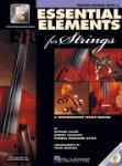 Essential Elements for Strings Teacher Manual – Book 2