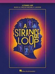 A Strange Loop [Vocal Selections]