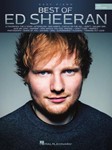 Best of Ed Sheeran 3rd Edition - Easy Piano