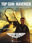 Top Gun Maverick Motion Picture Soundtrack [pvg]
