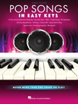 Pop Songs In Easy Keys [easy piano]