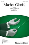 Musica Gloria