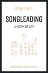 Songleading: A Work of Art