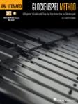 Hal Leonard Glockenspiel Method - A Beginner's Guide with Step-by-Step Instruction for Glockenspiel