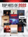 Top Hits of 2022