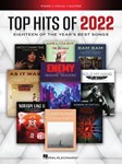 Top Hits of 2022 [pvg]