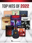 Top Hits of 2022 [ukulele]