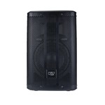 KA8 8 E-Drum Amp Monitor System w/bluetooth KAT Percussion 01104099