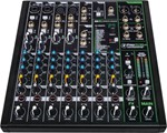 ProFX10v3 - 10-Channel Professional Effects Mixer with USB