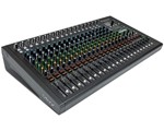 Onyx 24 24-Channel Premium Analog USB Mixer