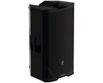 SRT215 15 inch. 1600W Professional Powered Loudspeaker