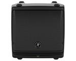 DLM8 8 inch. 2000W Powered Loudspeaker