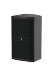 DRM212 15 inch. 1600W Professional Powered Loudspeaker