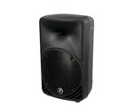 C200 10 inch. Compact Passive Loudspeaker