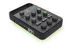 M-Caster Live Portable Live Streaming Mixer