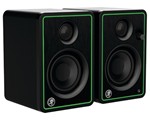 CR3-XBT 3 inch. Powered Monitors with Bluetooth
