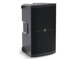 Thump212 12 inch. 1400W Powered Loudspeaker