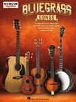 Bluegrass Songs - Strum Together