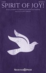 Spirit of Joy