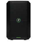 Thump GO - 8 inch. Portable Battery-Powered Loudspeaker