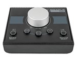 Big Knob Passive Monitor Controller