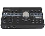Big Knob Studio+ Monitor Controller & Interface