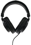 MC-100 Professional Closed-Back Headphones