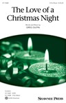 Love of a Christmas Night