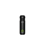 LCT 040 Match MP Condenser Microphone - Cardioid Pattern