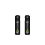LCT 040 MATCH Condenser Microphone - Stereo Pair