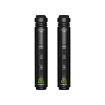 LCT 140 AIR Stereo Condenser Mic (Pair)