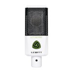 LCT 240 PRO - White