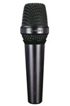 MTP 550 DM Dynamic Handheld Mic