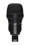 DTP 340 REX Dynamic Kick Drum Mic