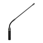 GN35X Adjustable Metal Gooseneck