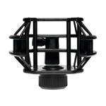 LCT 40 SHx Mic Shock Mount