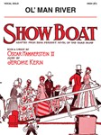 Ol' Man River (from Showboat) - High Voice