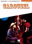 Hal Leonard Rodgers/Hammerstein II   Carousel - Piano / Vocal Selections