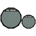 Vic Firth 12 Single-sided Practice Pad