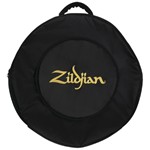 22 Deluxe Backpack Cymbal Bag