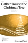 Gather 'Round the Christmas Tree